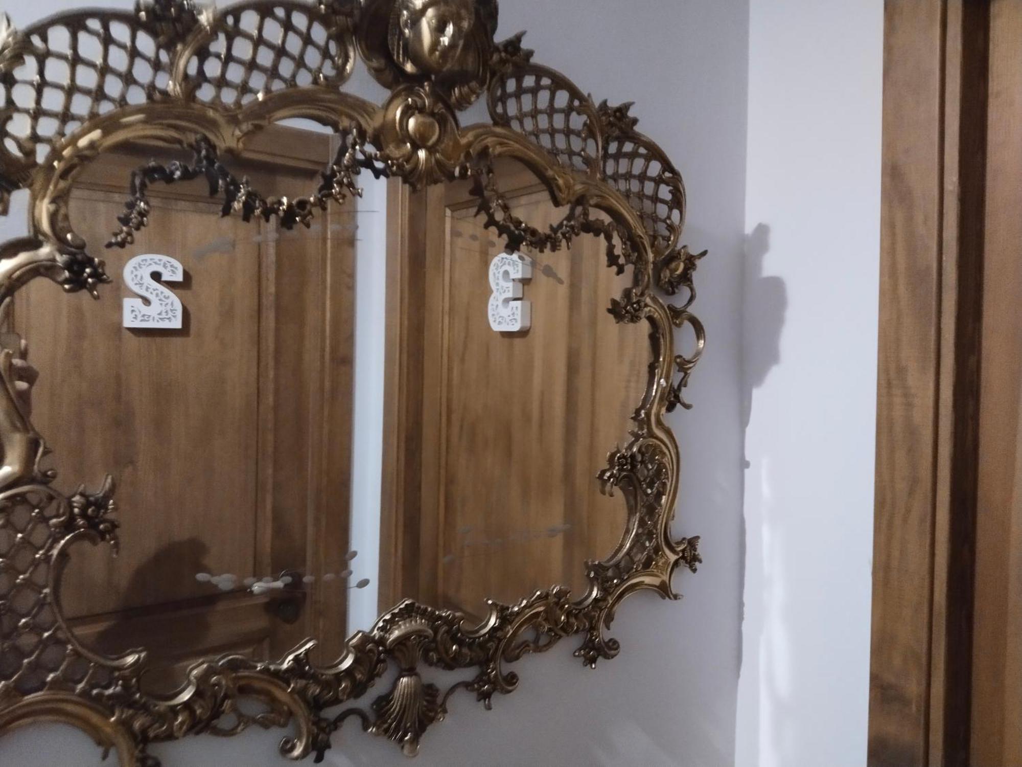 Hostal La Medina De Camponaraya Esterno foto
